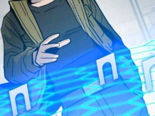 Hồi Quy Giả Chap 79 - Next Chap 80
