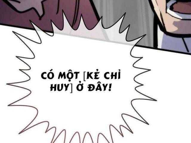 Hồi Quy Giả Chap 79 - Next Chap 80