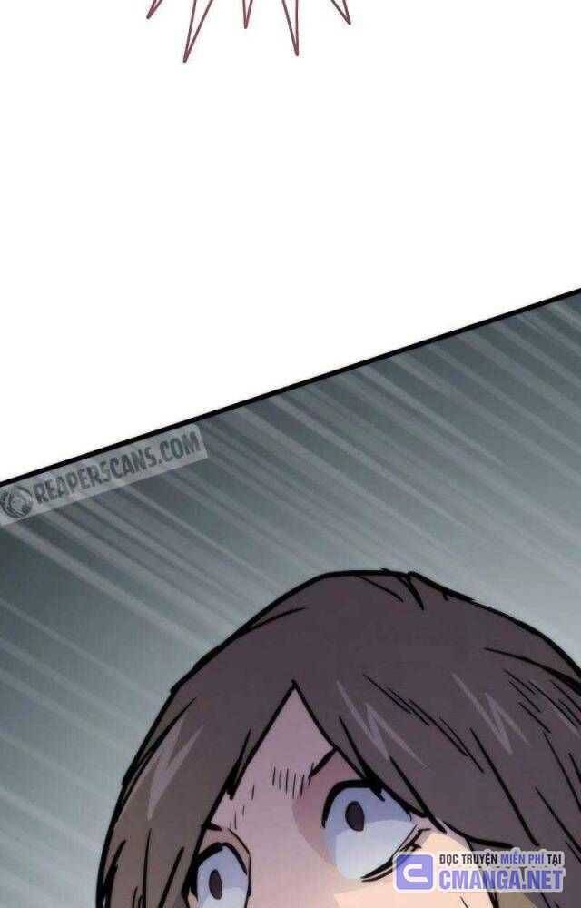 Hồi Quy Giả Chap 79 - Next Chap 80