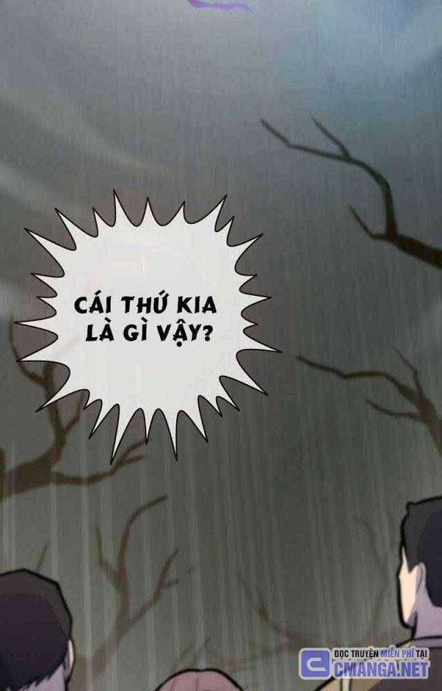 Hồi Quy Giả Chap 79 - Next Chap 80