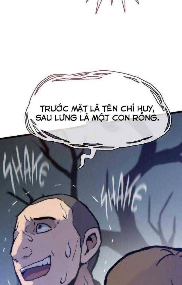 Hồi Quy Giả Chap 79 - Next Chap 80