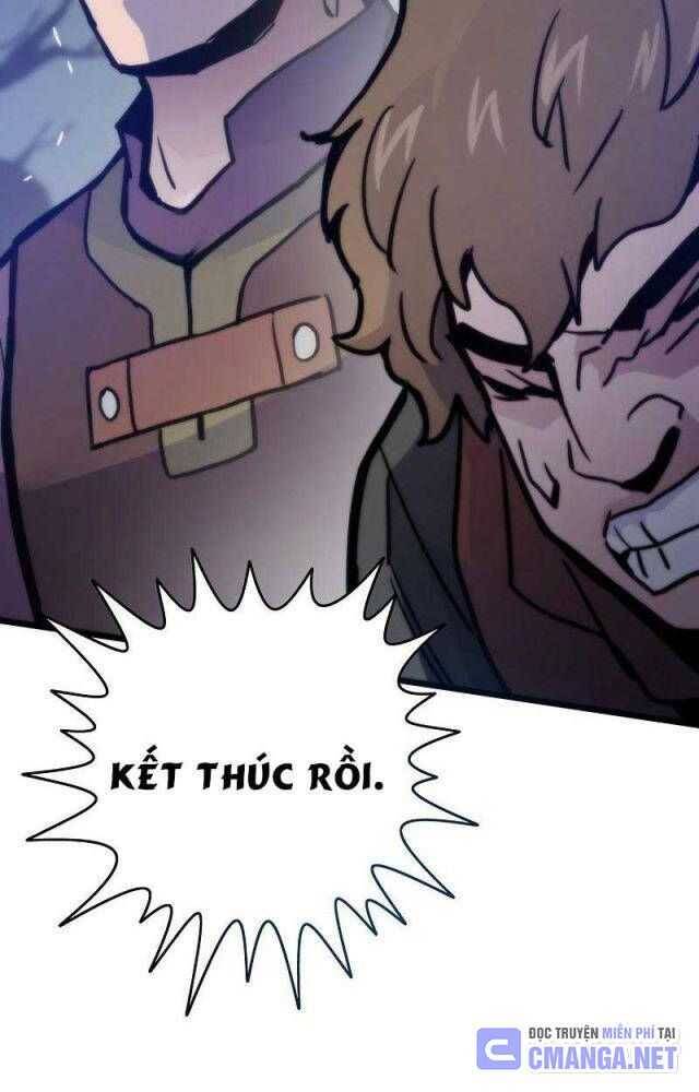 Hồi Quy Giả Chap 79 - Next Chap 80