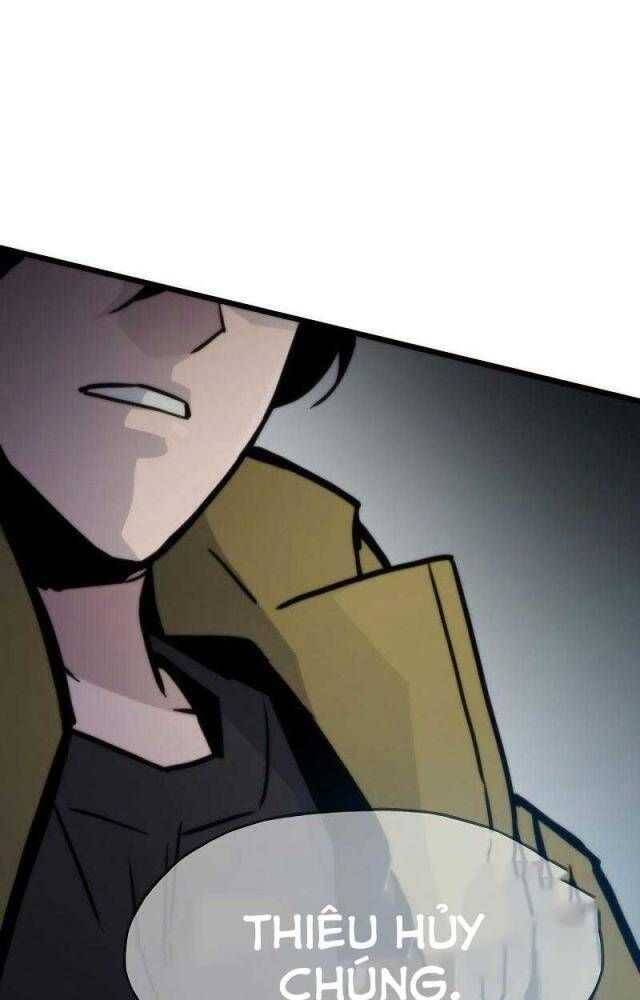 Hồi Quy Giả Chap 79 - Next Chap 80