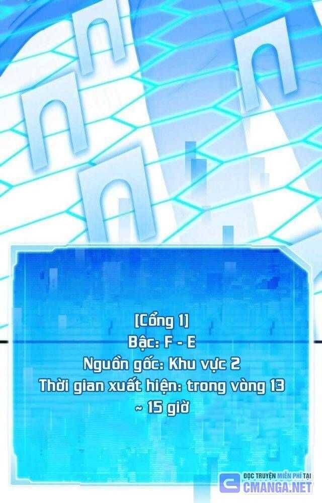 Hồi Quy Giả Chap 79 - Next Chap 80