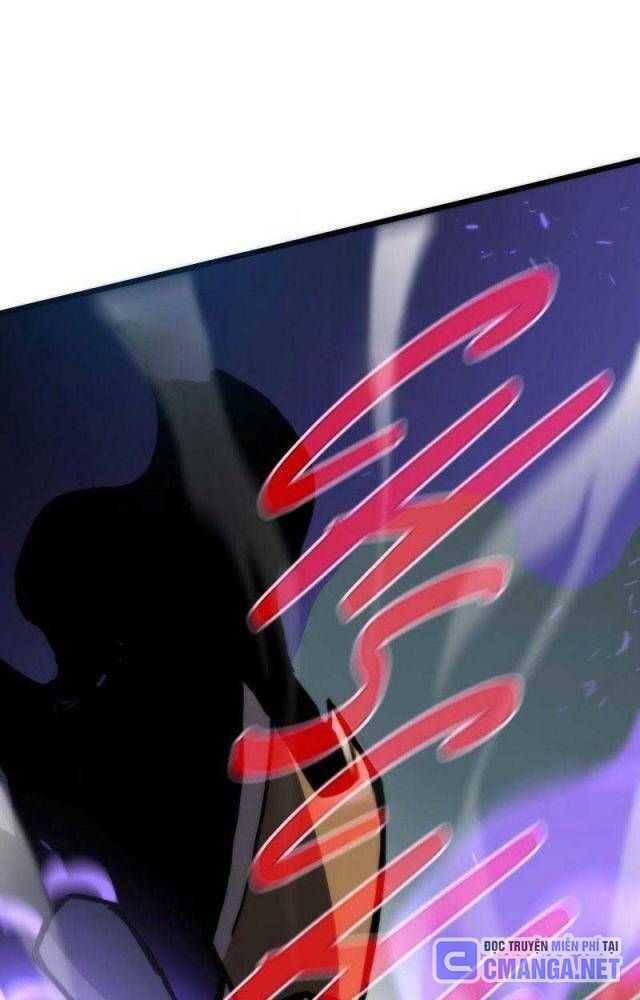 Hồi Quy Giả Chap 79 - Next Chap 80