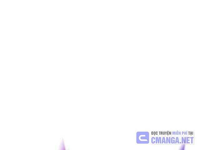Hồi Quy Giả Chap 79 - Next Chap 80