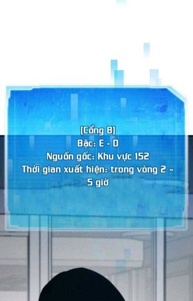 Hồi Quy Giả Chap 79 - Next Chap 80