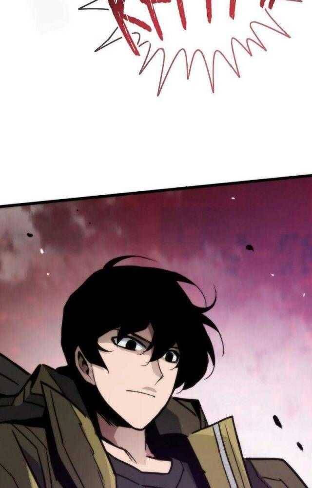 Hồi Quy Giả Chap 79 - Next Chap 80