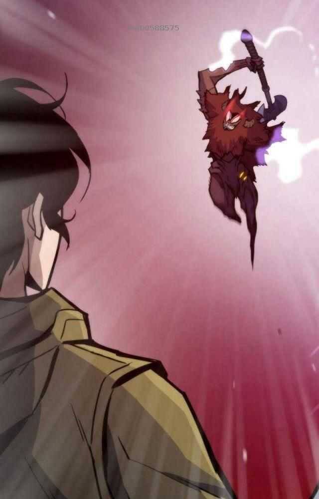 Hồi Quy Giả Chap 79 - Next Chap 80