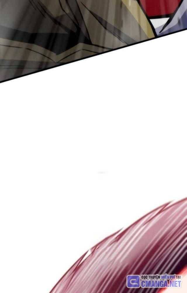 Hồi Quy Giả Chap 79 - Next Chap 80