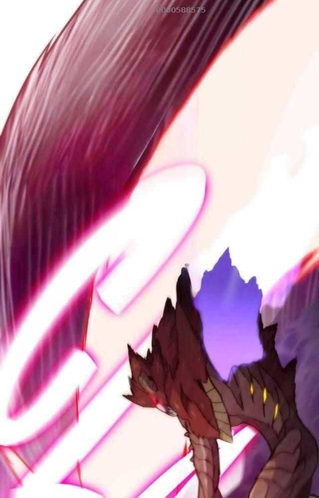 Hồi Quy Giả Chap 79 - Next Chap 80