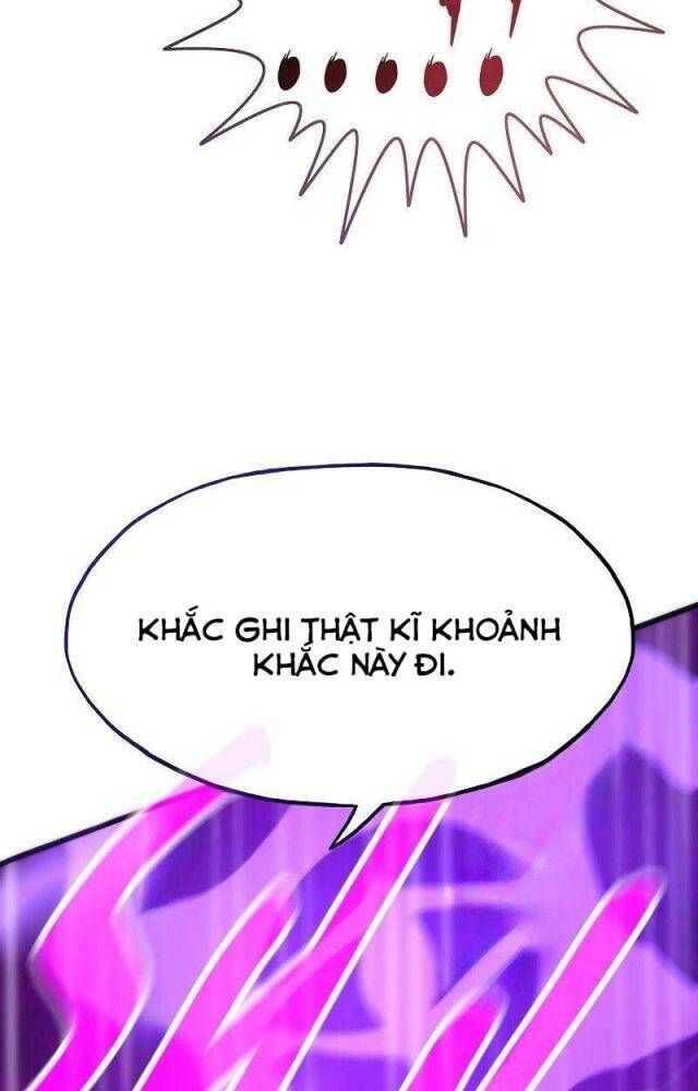 Hồi Quy Giả Chap 79 - Next Chap 80