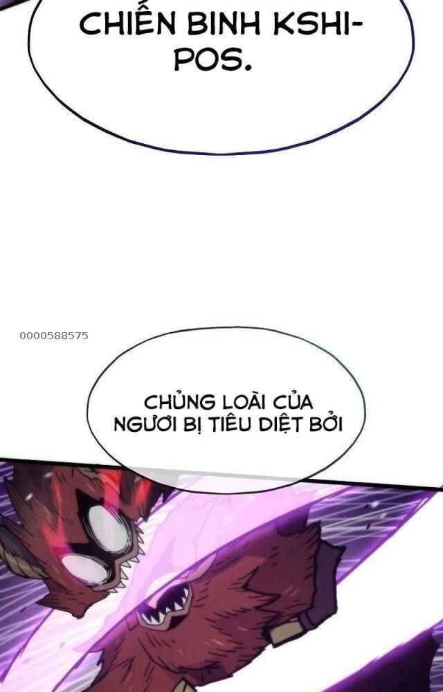 Hồi Quy Giả Chap 79 - Next Chap 80