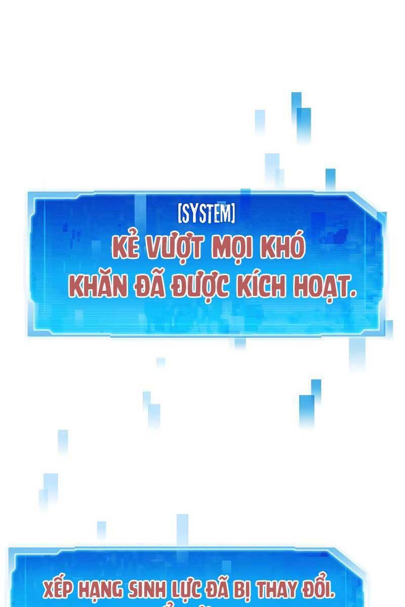 Hồi Quy Giả Chap 8 - Next Chap 9