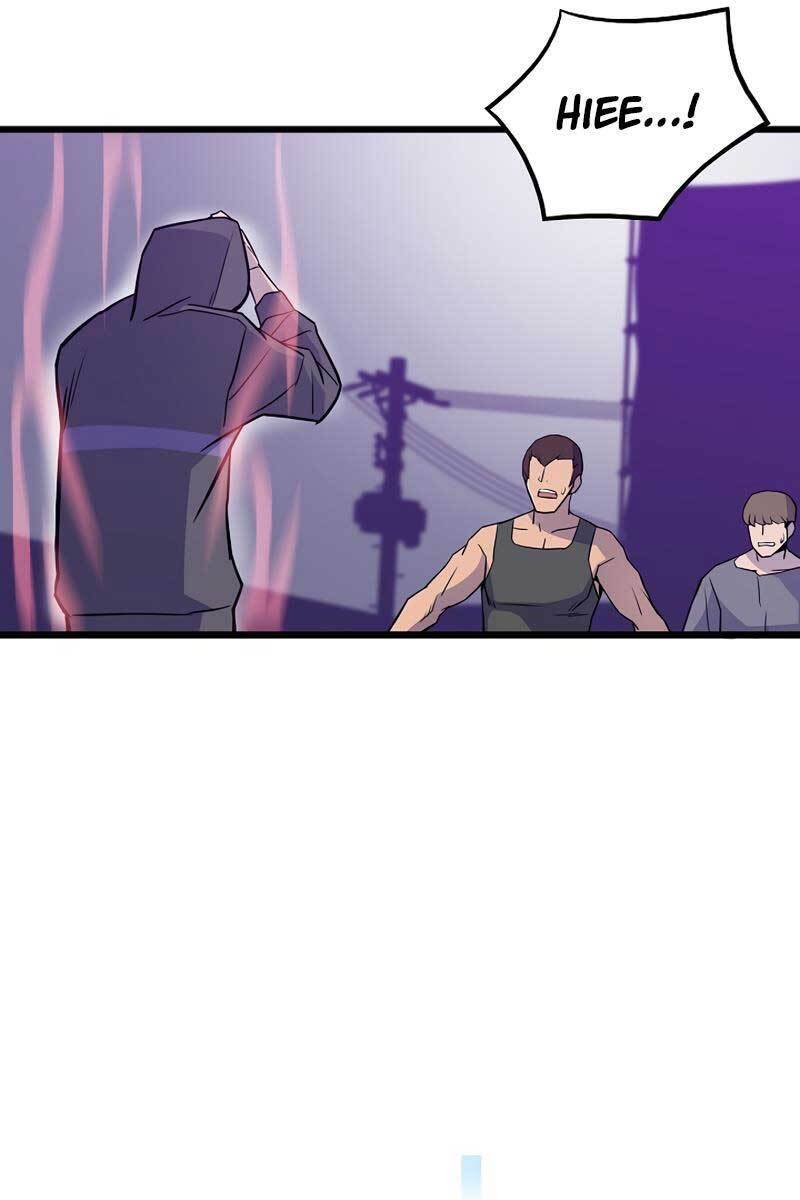 Hồi Quy Giả Chap 8 - Next Chap 9
