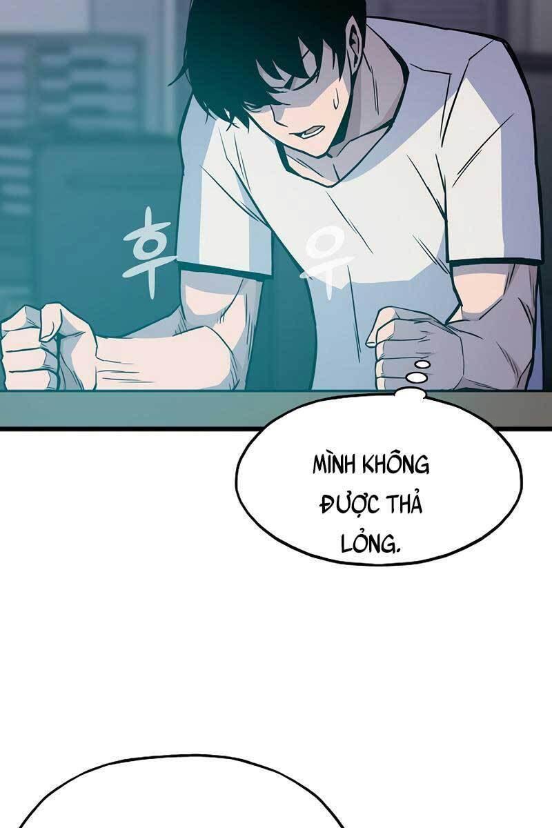 Hồi Quy Giả Chap 8 - Next Chap 9