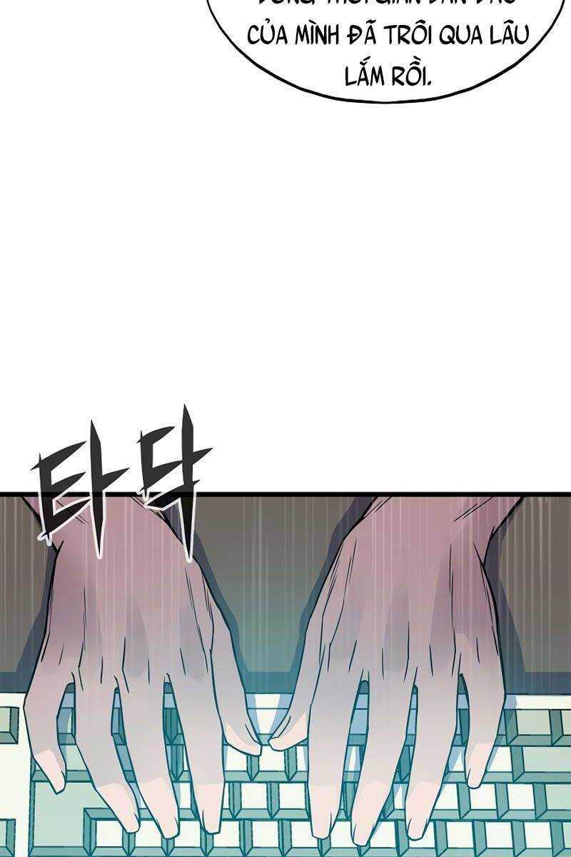 Hồi Quy Giả Chap 8 - Next Chap 9