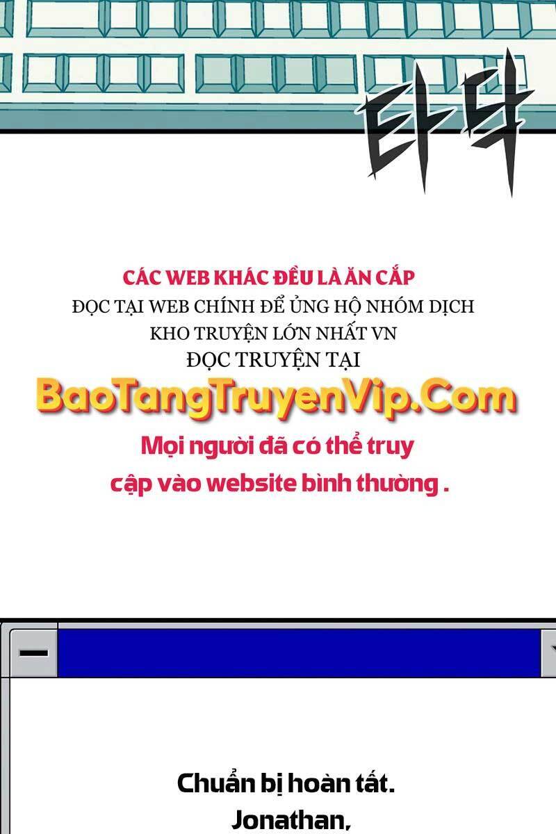 Hồi Quy Giả Chap 8 - Next Chap 9