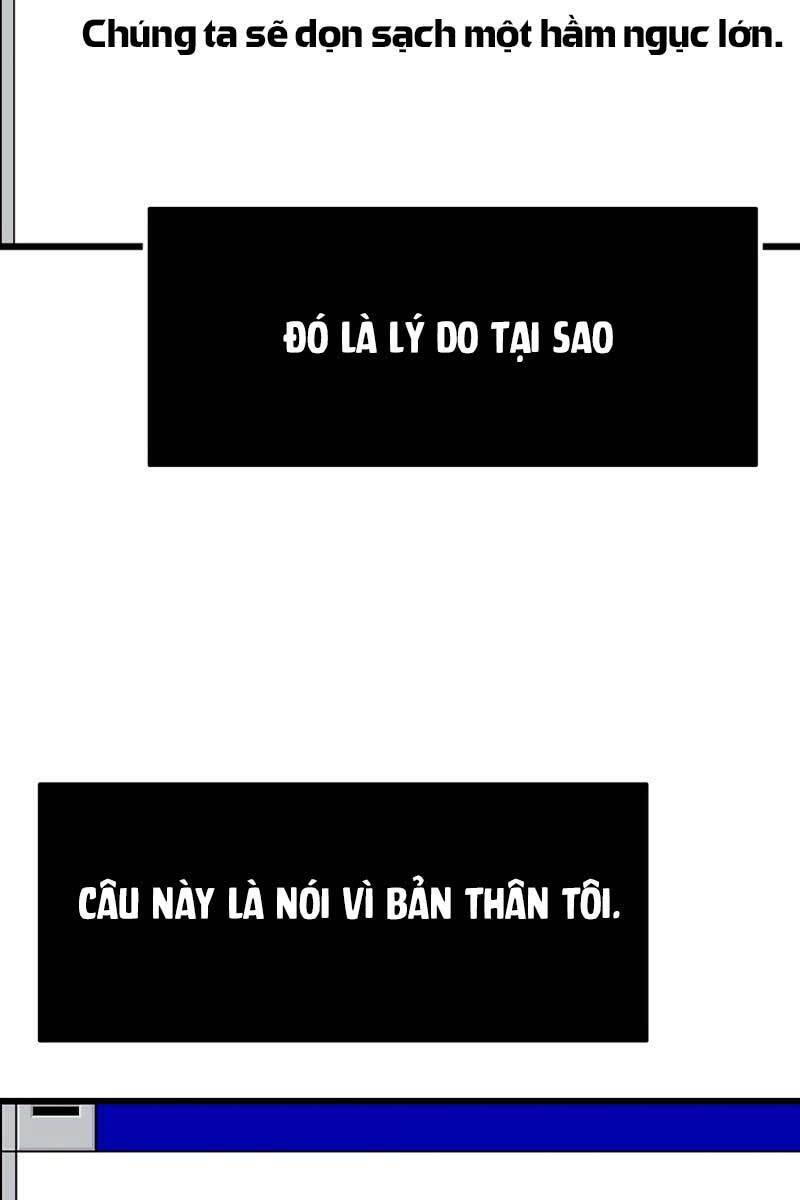 Hồi Quy Giả Chap 8 - Next Chap 9