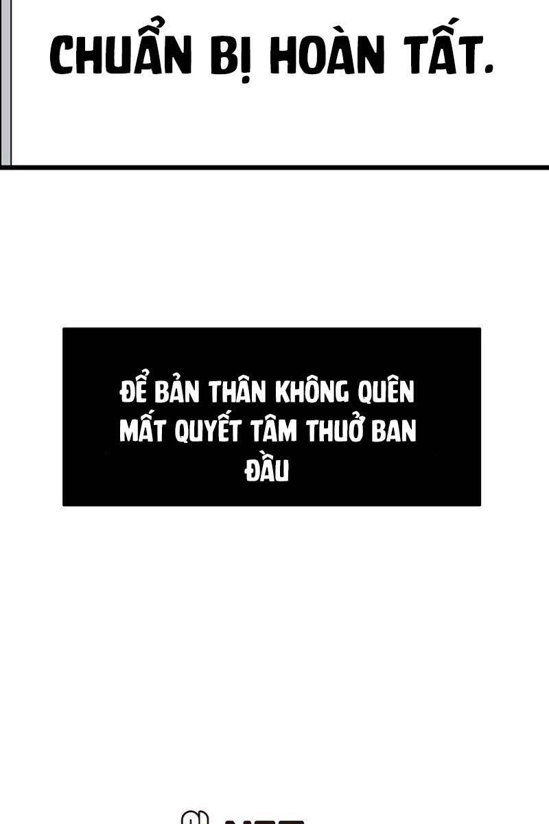 Hồi Quy Giả Chap 8 - Next Chap 9