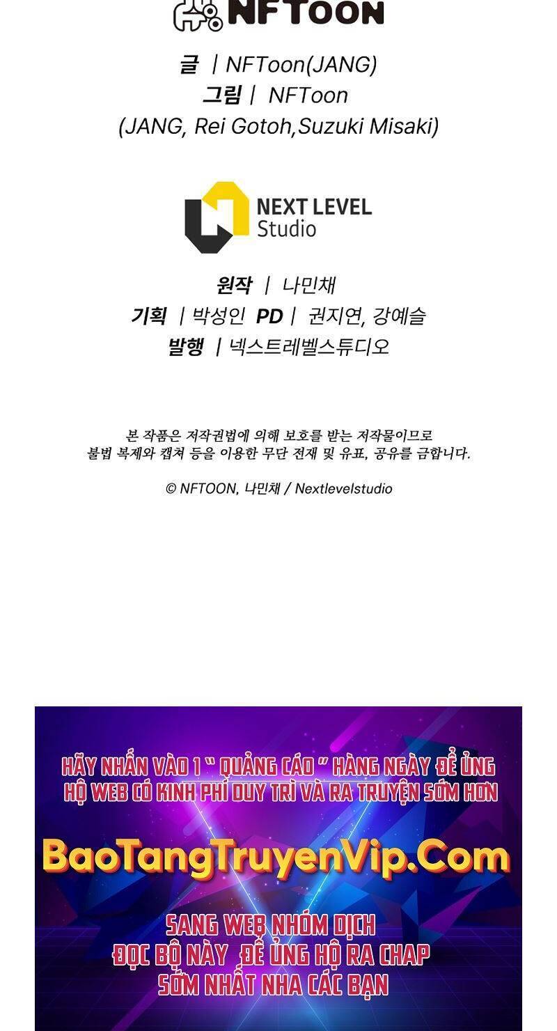 Hồi Quy Giả Chap 8 - Next Chap 9