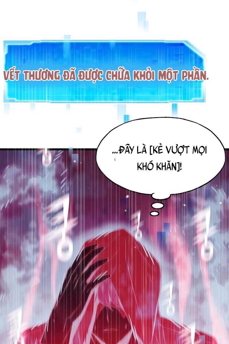 Hồi Quy Giả Chap 8 - Next Chap 9
