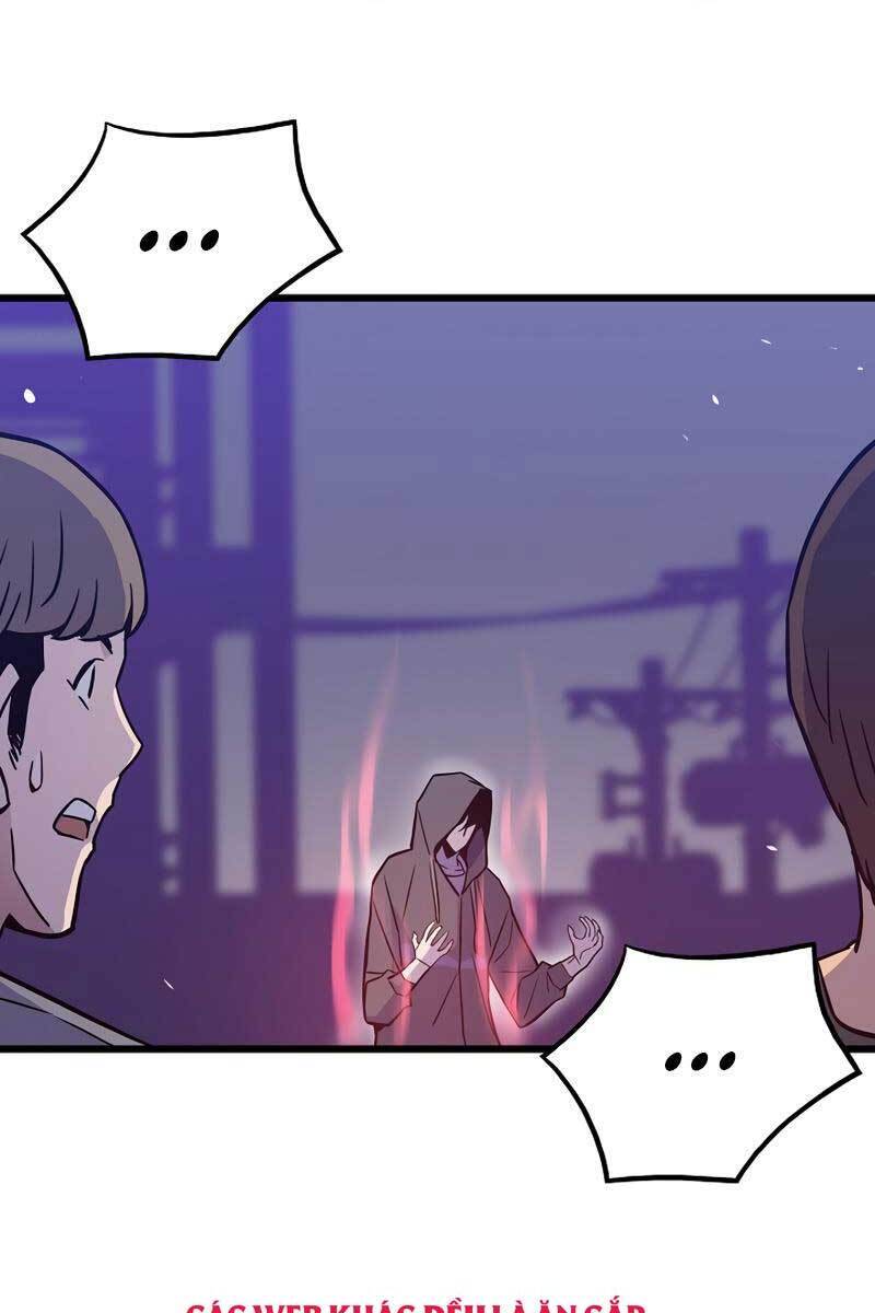 Hồi Quy Giả Chap 8 - Next Chap 9