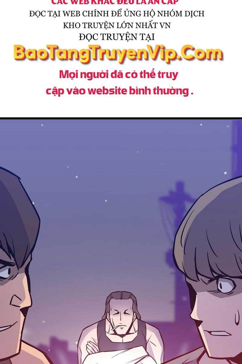 Hồi Quy Giả Chap 8 - Next Chap 9