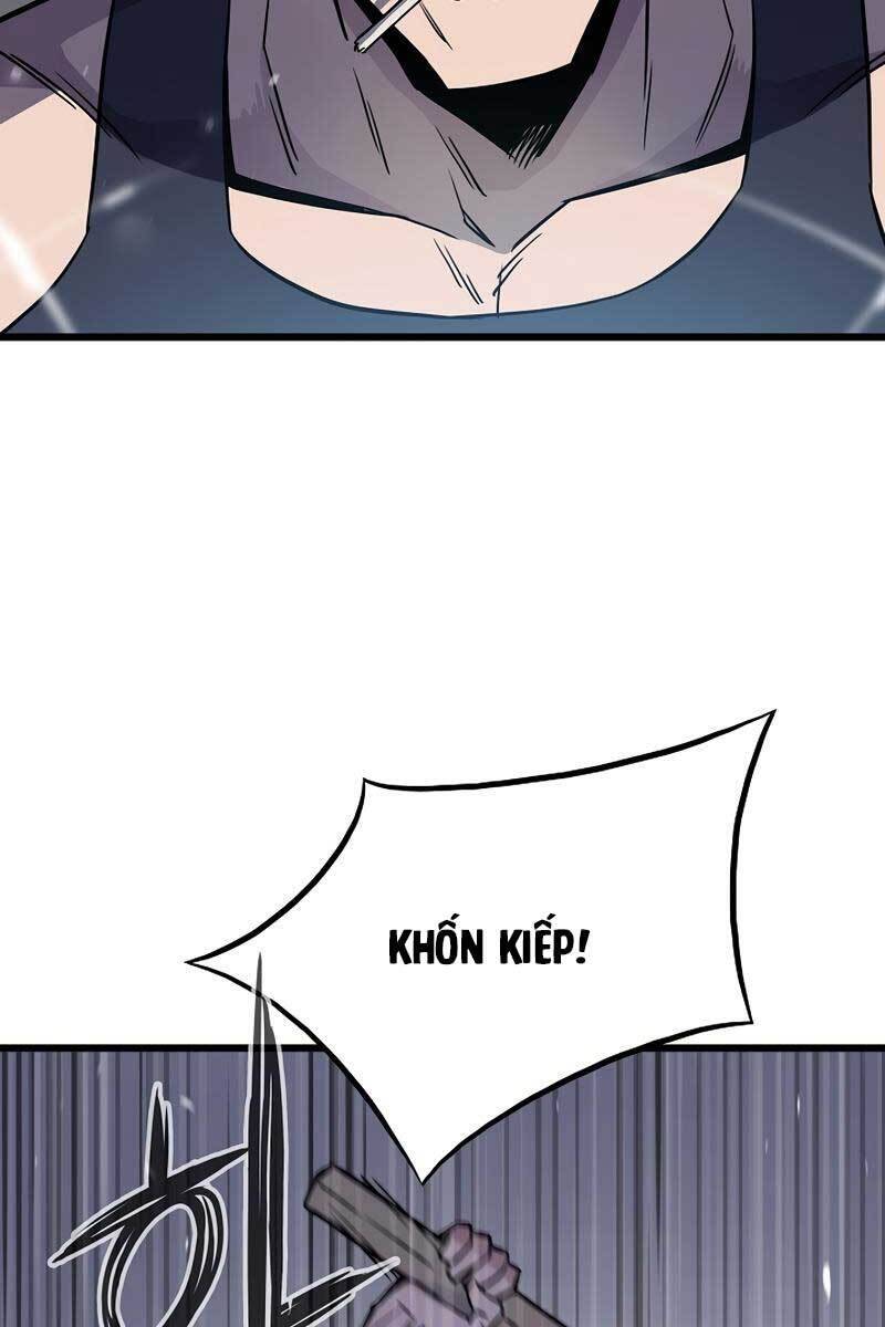 Hồi Quy Giả Chap 8 - Next Chap 9