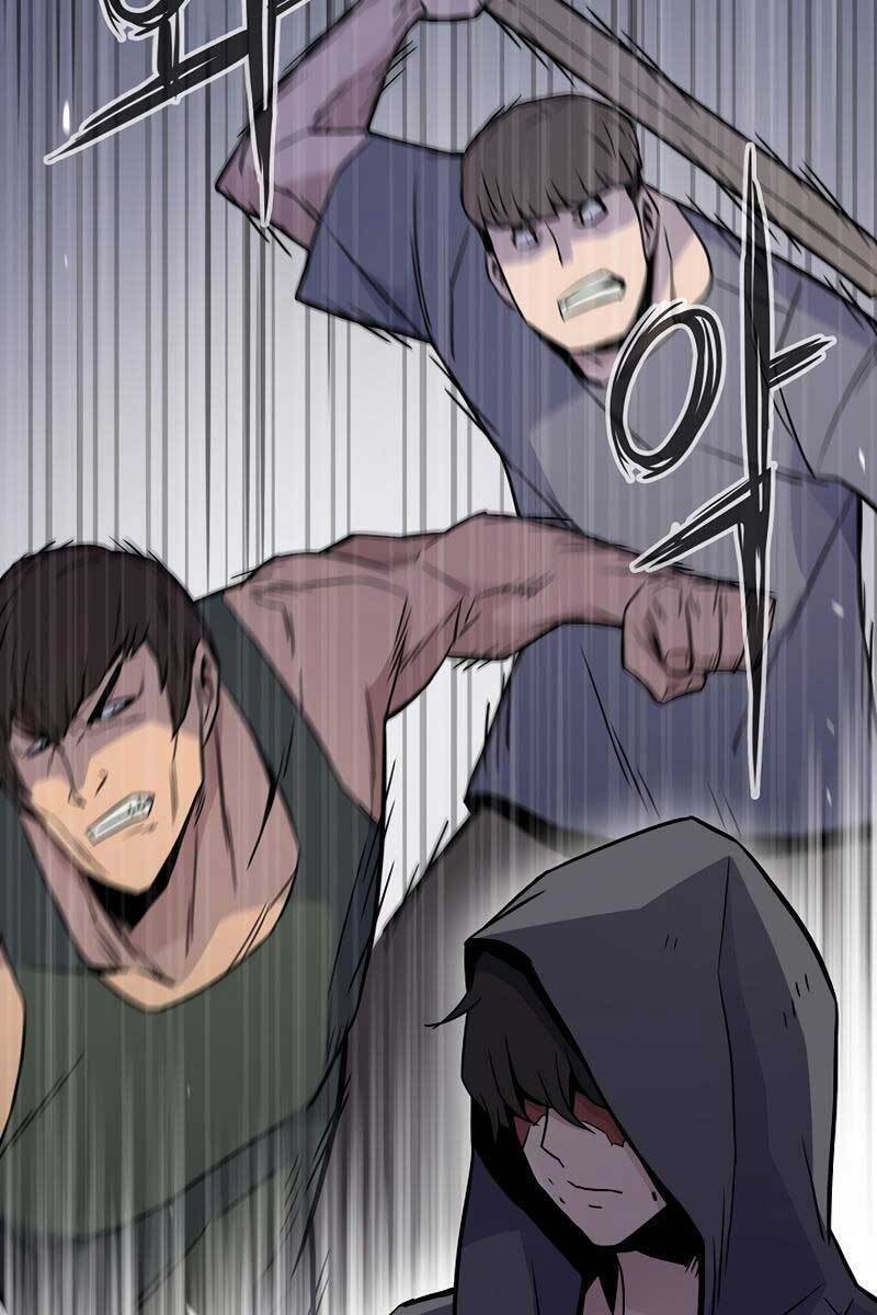 Hồi Quy Giả Chap 8 - Next Chap 9