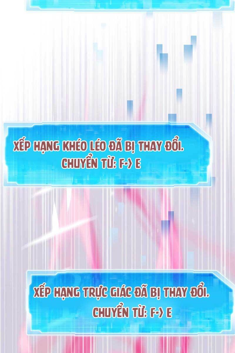 Hồi Quy Giả Chap 8 - Next Chap 9