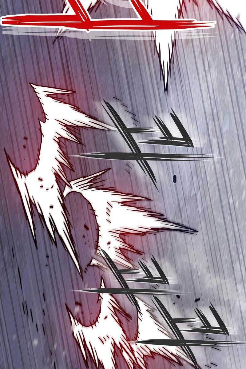 Hồi Quy Giả Chap 8 - Next Chap 9