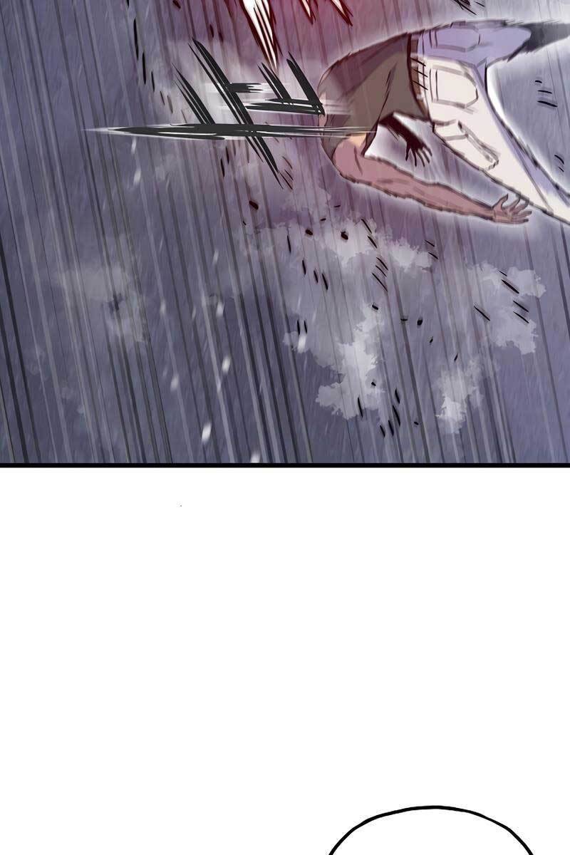 Hồi Quy Giả Chap 8 - Next Chap 9