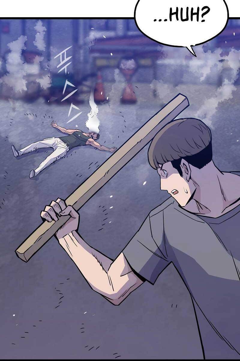 Hồi Quy Giả Chap 8 - Next Chap 9