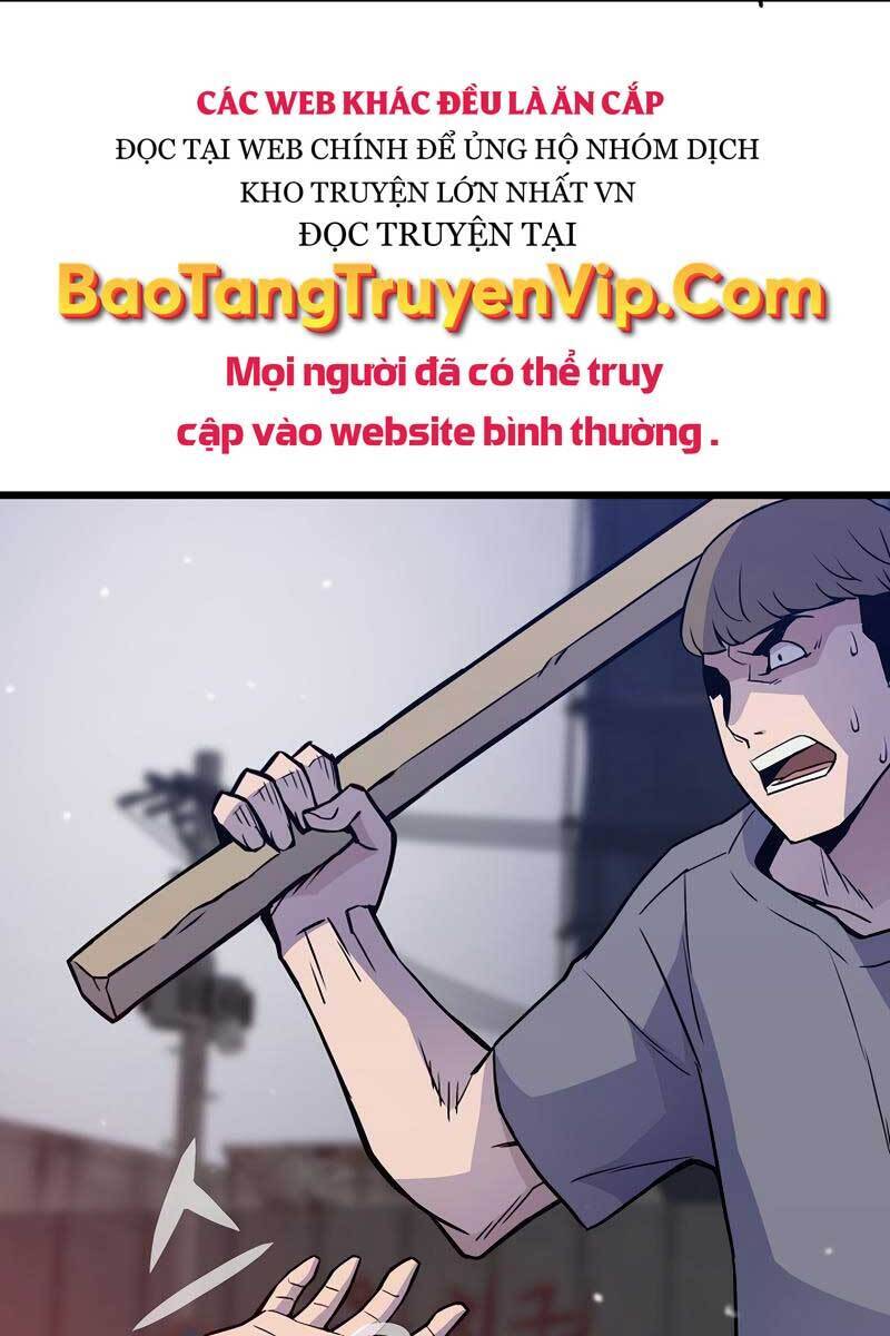 Hồi Quy Giả Chap 8 - Next Chap 9