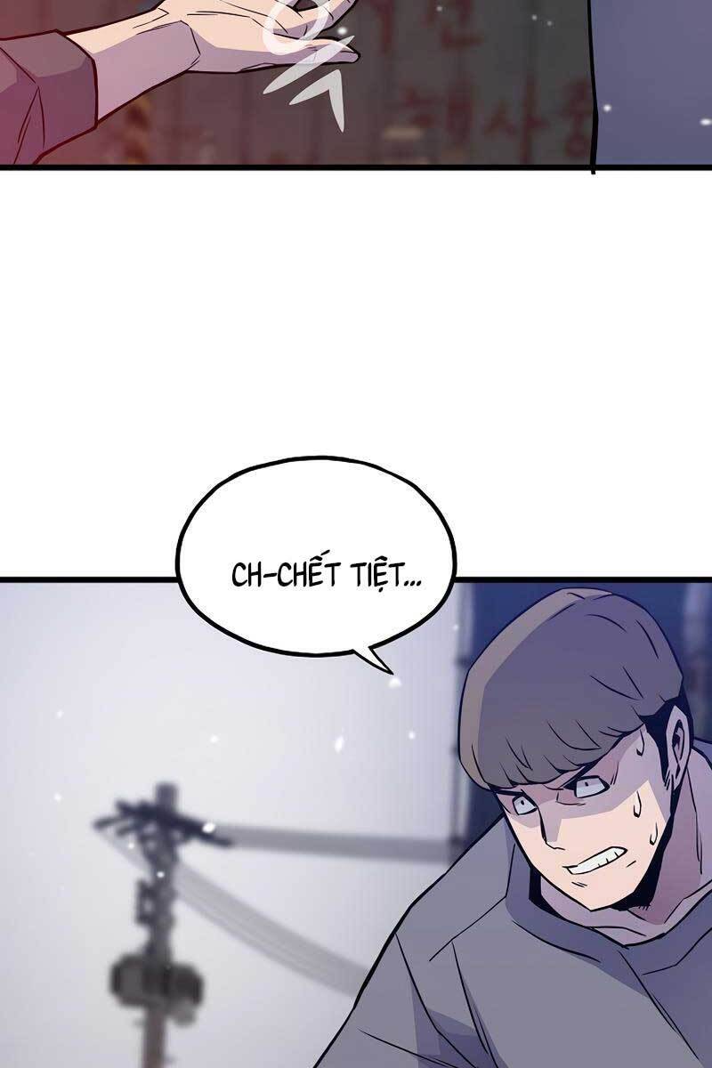 Hồi Quy Giả Chap 8 - Next Chap 9