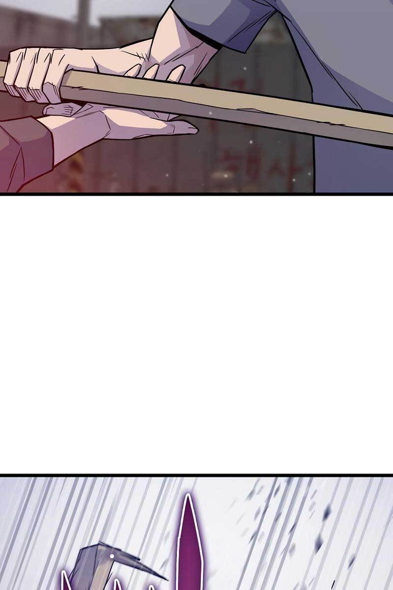 Hồi Quy Giả Chap 8 - Next Chap 9