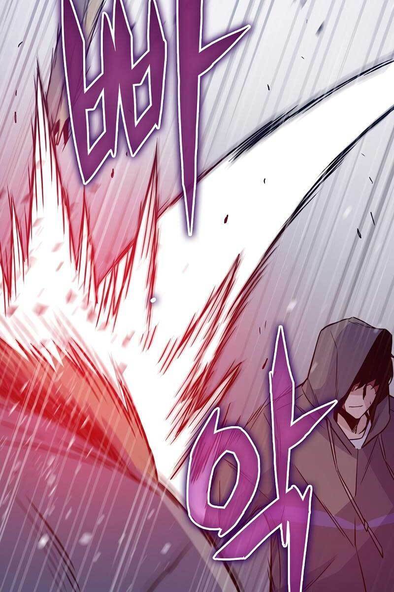 Hồi Quy Giả Chap 8 - Next Chap 9