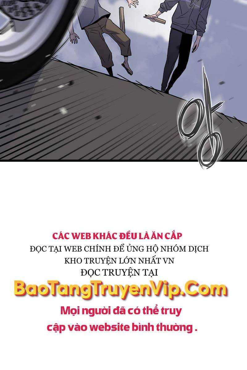 Hồi Quy Giả Chap 8 - Next Chap 9