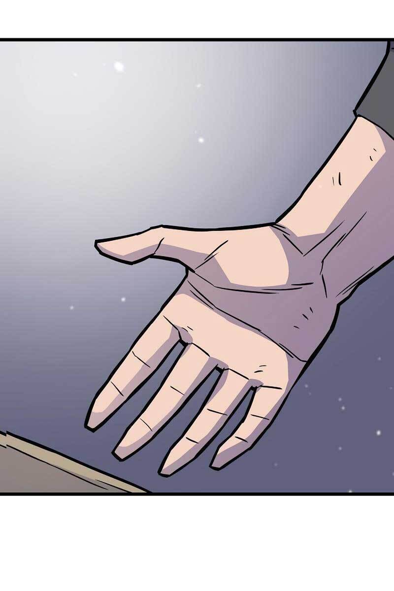 Hồi Quy Giả Chap 8 - Next Chap 9