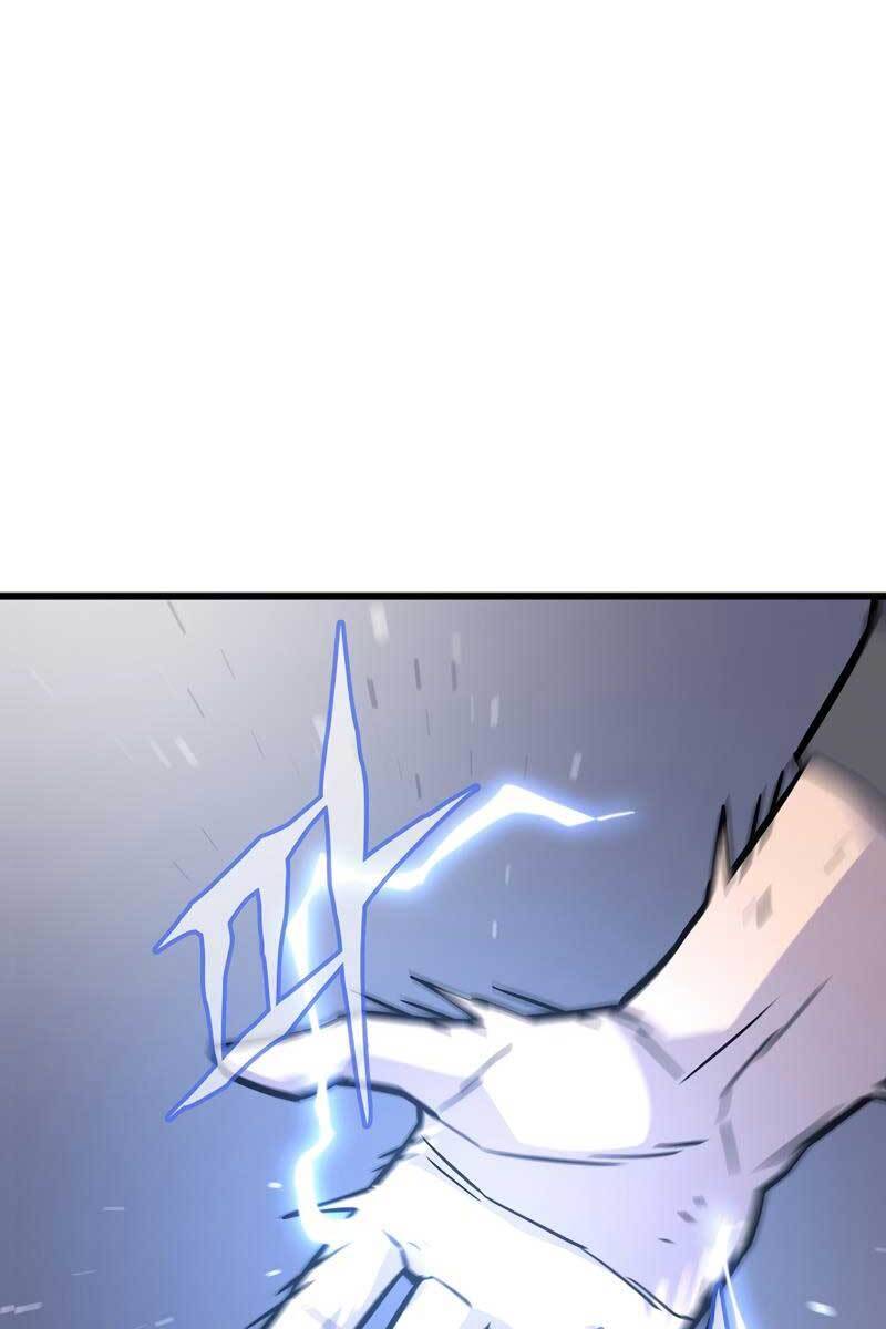 Hồi Quy Giả Chap 8 - Next Chap 9