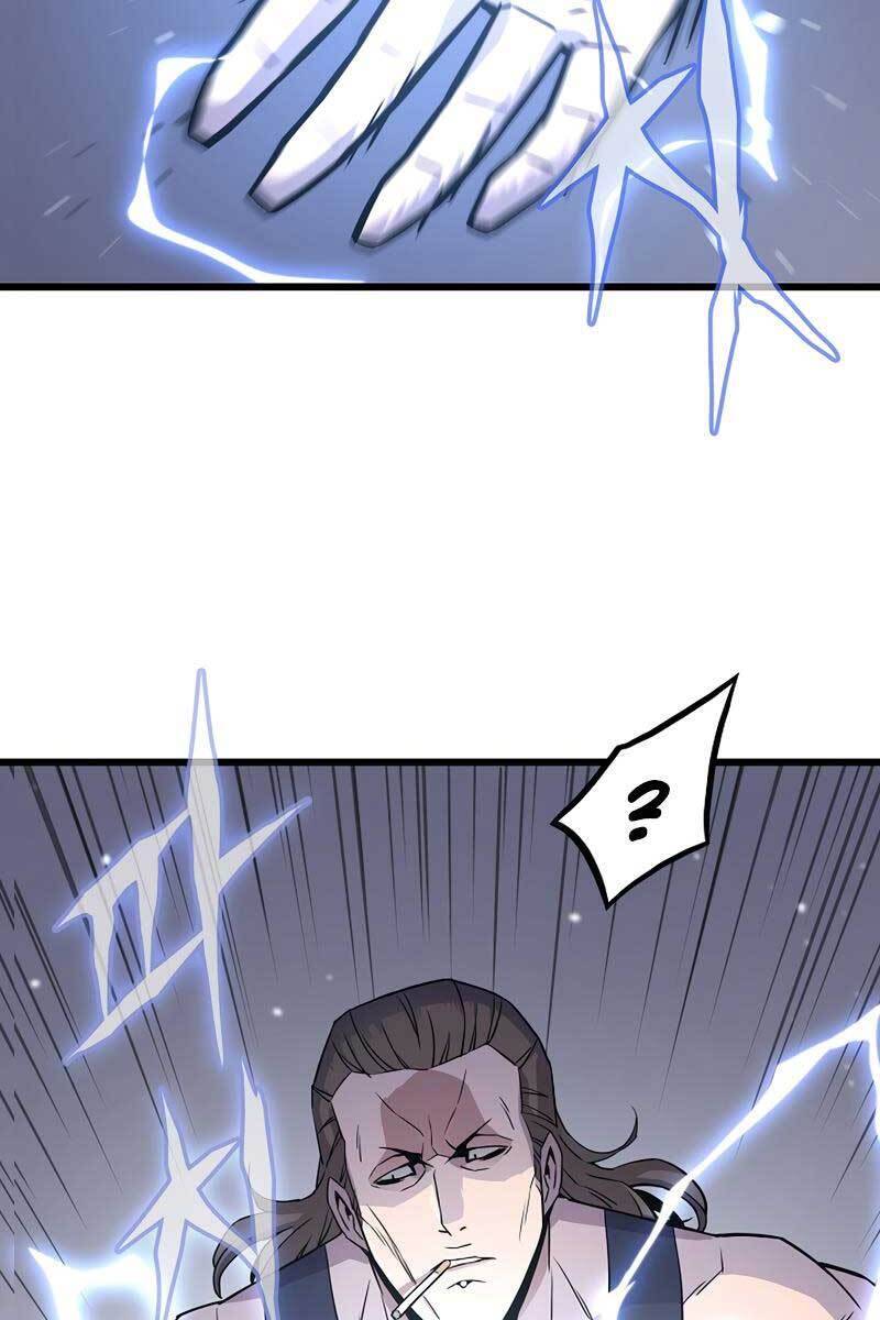 Hồi Quy Giả Chap 8 - Next Chap 9