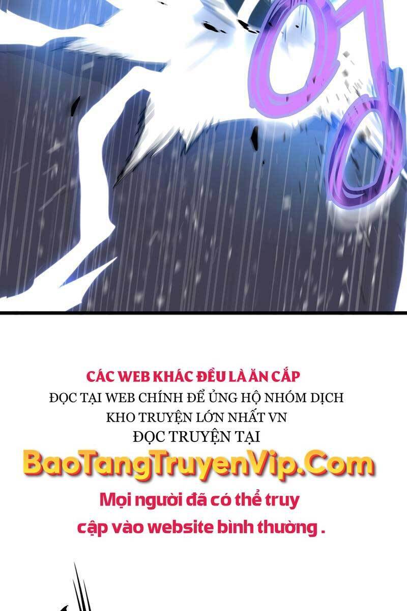 Hồi Quy Giả Chap 8 - Next Chap 9