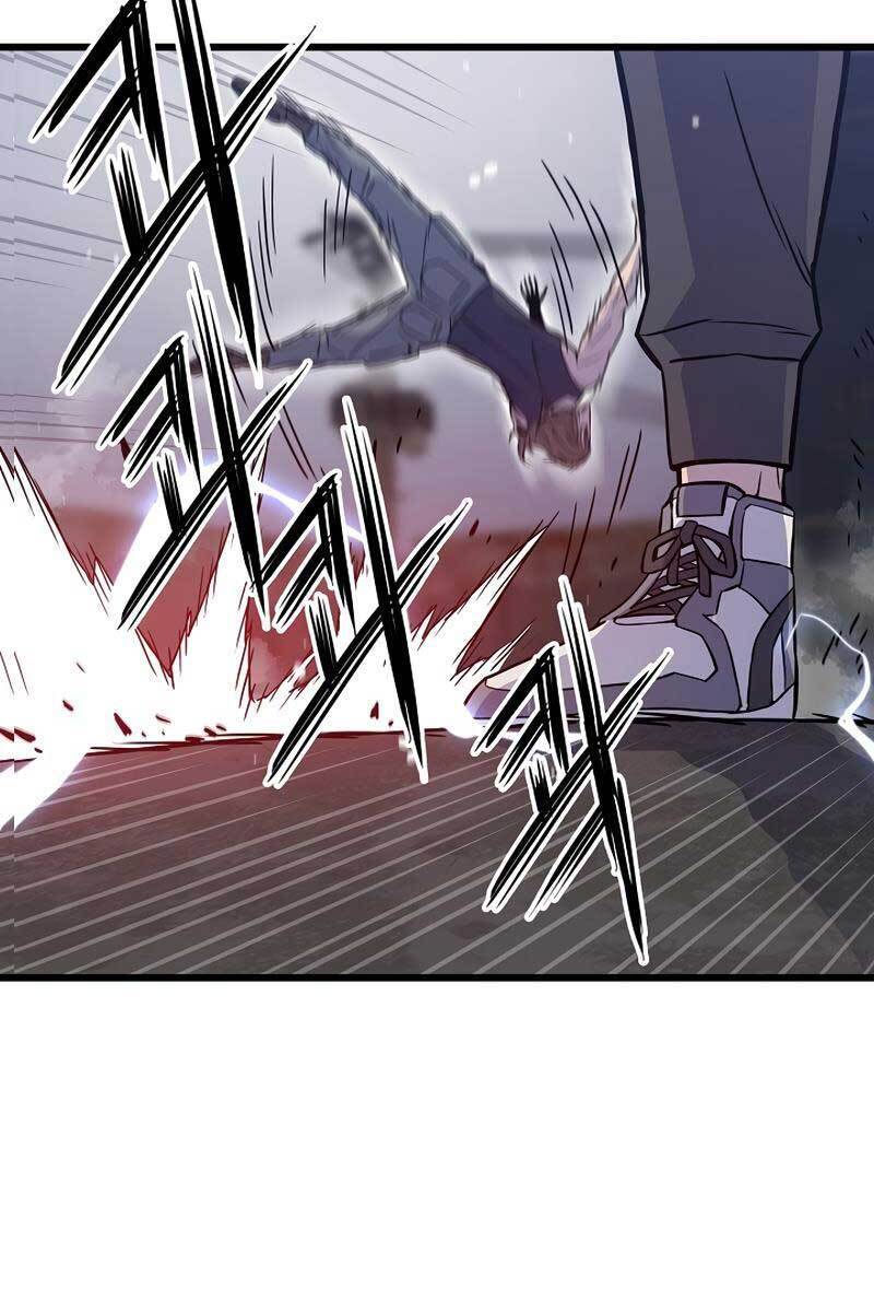 Hồi Quy Giả Chap 8 - Next Chap 9