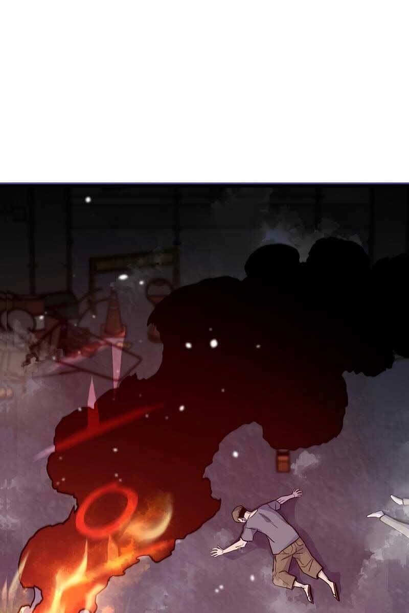 Hồi Quy Giả Chap 8 - Next Chap 9