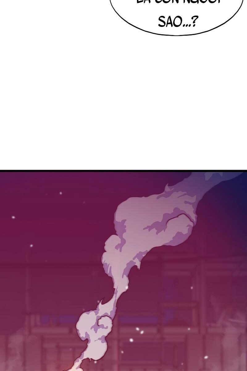 Hồi Quy Giả Chap 8 - Next Chap 9
