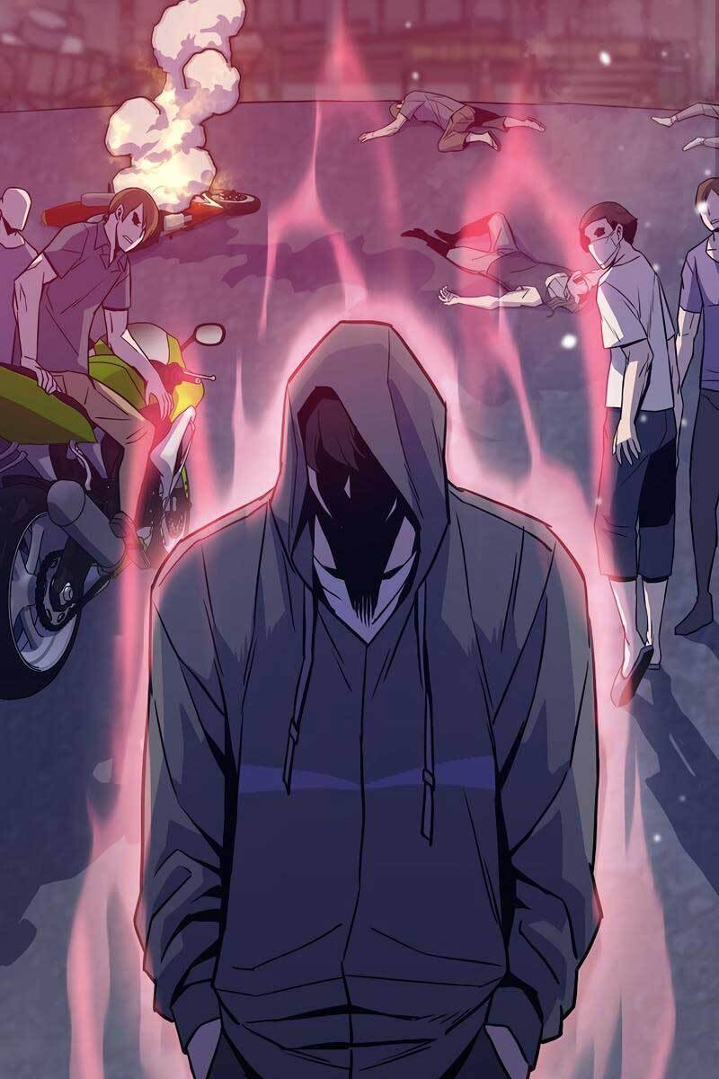 Hồi Quy Giả Chap 8 - Next Chap 9