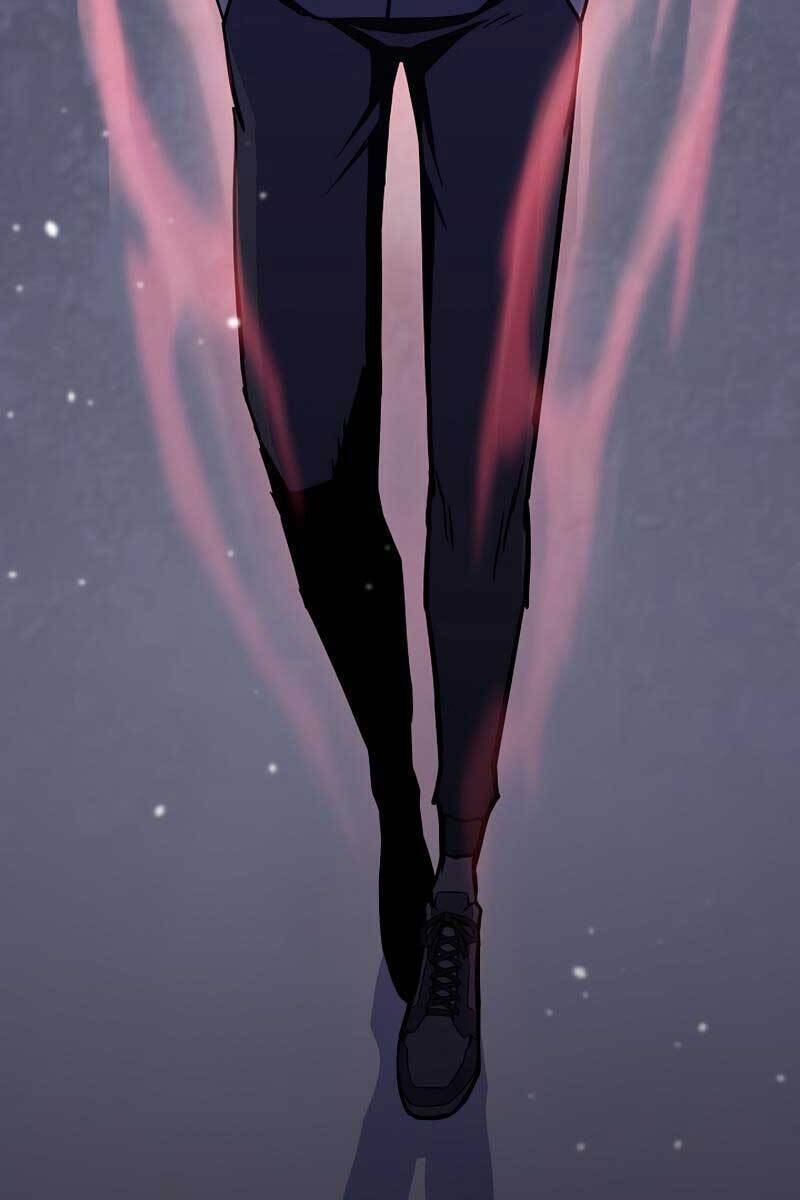 Hồi Quy Giả Chap 8 - Next Chap 9