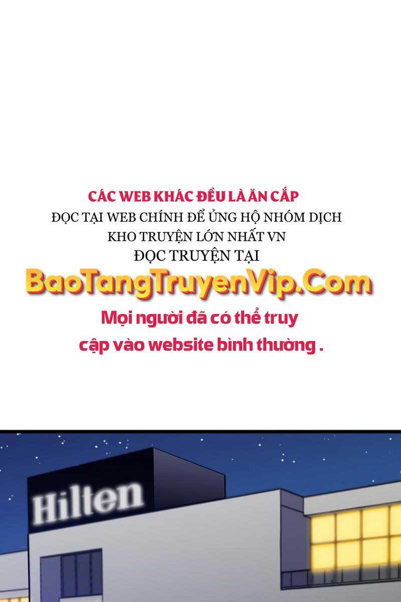 Hồi Quy Giả Chap 8 - Next Chap 9