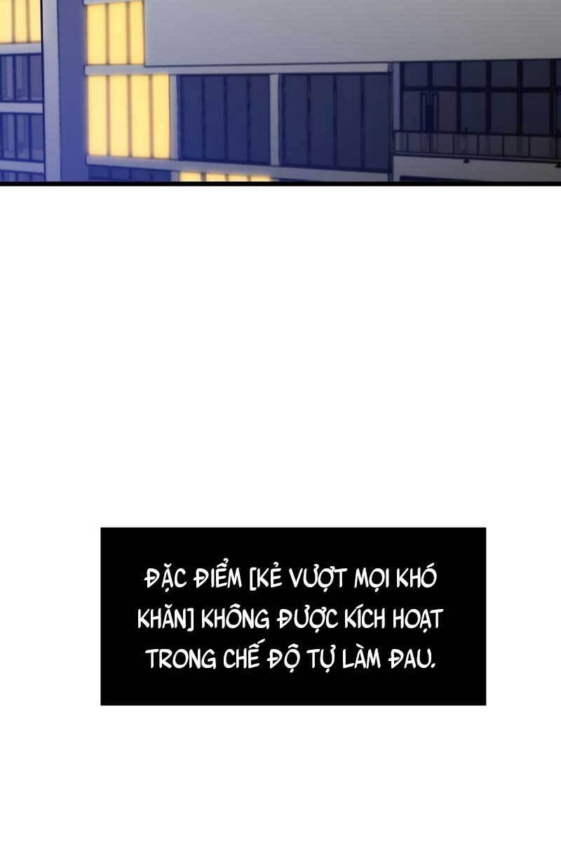 Hồi Quy Giả Chap 8 - Next Chap 9